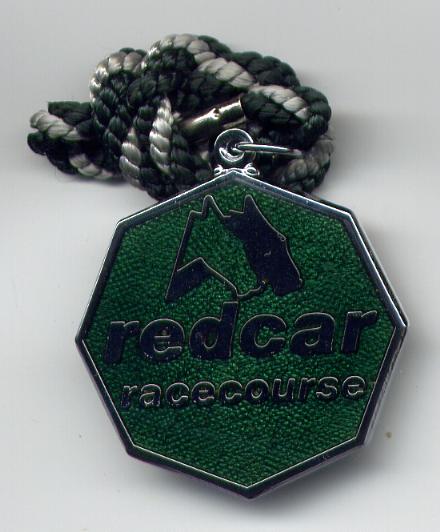 Redcar 2010KT.JPG (34963 bytes)