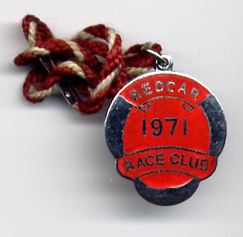 Redcar 1971.JPG (14873 bytes)