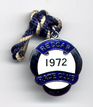 Redcar 1972.JPG (14196 bytes)