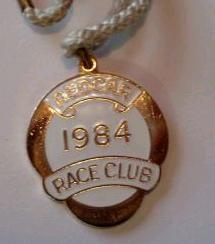 Redcar 1984.JPG (8173 bytes)