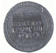 Ripon 1876.JPG (11752 bytes)