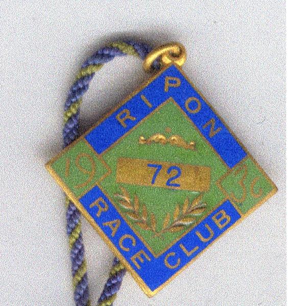 Ripon 1930Q.JPG (105228 bytes)