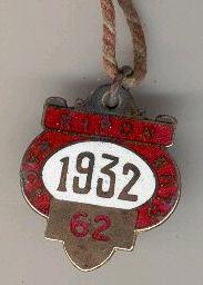 Ripon 1932.JPG (9572 bytes)