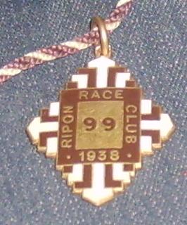 Ripon 1938g.JPG (20116 bytes)