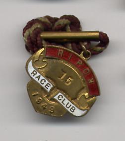 Ripon 1949.JPG (9136 bytes)