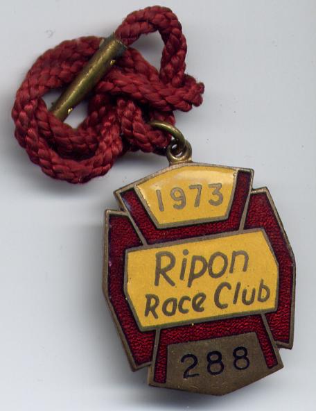 Ripon 1973kt1.JPG (33604 bytes)