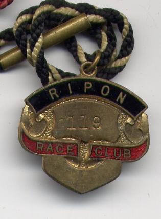 Ripon special.JPG (20730 bytes)