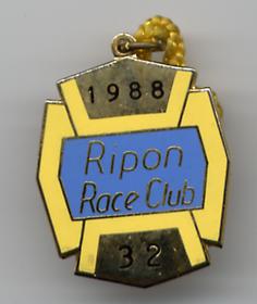 Ripon 1988.JPG (10407 bytes)