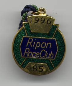 Ripon 1996 ladies.JPG (10418 bytes)