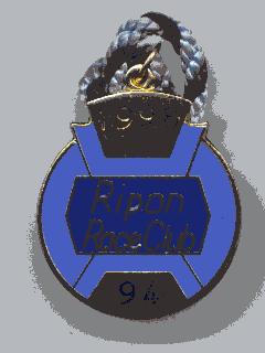 Ripon 1998 ladies.JPG (11320 bytes)