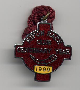 Ripon 1999.JPG (16395 bytes)