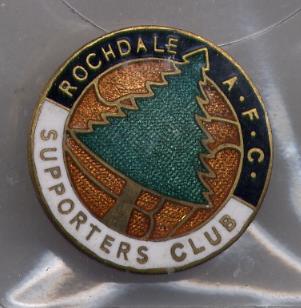 Rochdale 4CS.JPG (18786 bytes)