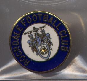 Rochdale 6CS.JPG (13285 bytes)