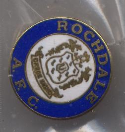 Rochdale 7CS.JPG (12055 bytes)