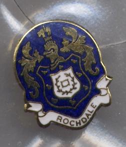 Rochdale 8CS.JPG (14193 bytes)