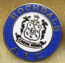 Rochdale F1.JPG (14924 bytes)