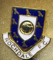 Rochdale F2.JPG (14824 bytes)