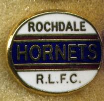 Rochdale rl10.JPG (11207 bytes)