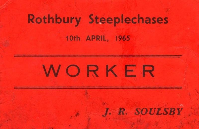 Rothbury worker.JPG (43784 bytes)