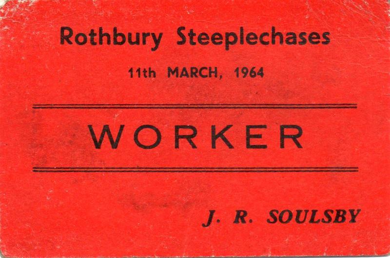 Rothbury worker2.JPG (66434 bytes)