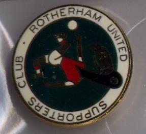 Rotherham 5CS.JPG (11671 bytes)