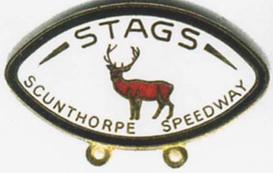 SC1982.JPG (22538 bytes)