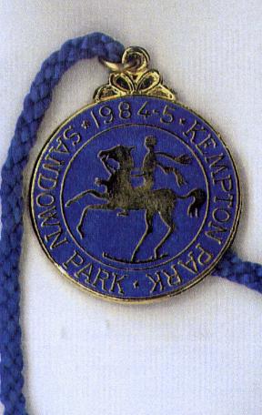 SK84.JPG (27536 bytes)