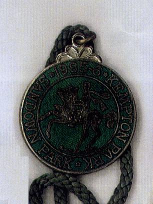 SK85.JPG (27069 bytes)
