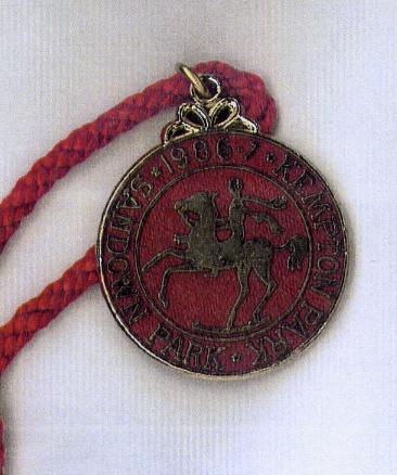 SK86.JPG (30564 bytes)