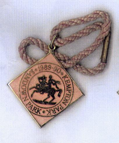 SK89.JPG (39286 bytes)