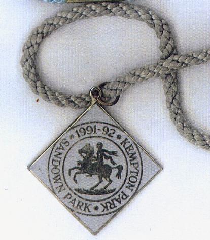 SK91.JPG (38098 bytes)