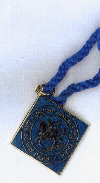 SK93.JPG (31488 bytes)
