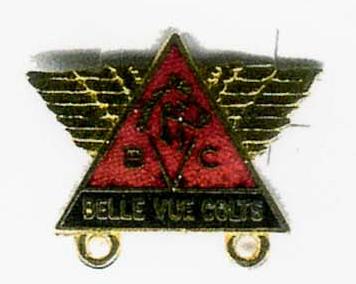 SP Belle Vue 1969b.JPG (15494 bytes)