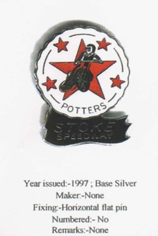 ST1997b.JPG (30414 bytes)