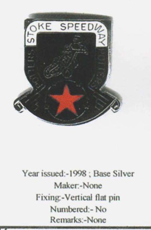 ST1998b.JPG (30507 bytes)