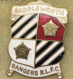 Saddleworth rl1.JPG (18479 bytes)