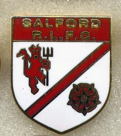 Salford rl27.JPG (16018 bytes)