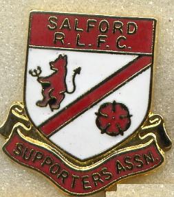 Salford rl9.JPG (20675 bytes)