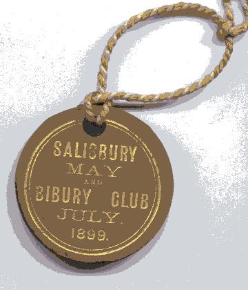 Salisbury 1899a.JPG (26364 bytes)