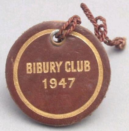 Salisbury 1947.JPG (23235 bytes)