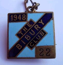 Salisbury 1948ss.JPG (10361 bytes)
