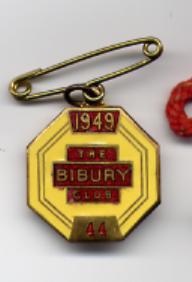Salisbury 1949 ladies.JPG (8409 bytes)
