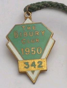 Salisbury 1950.JPG (10799 bytes)