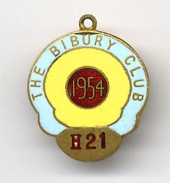 Salisbury 1954p.JPG (9208 bytes)
