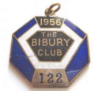 Salisbury 1956.JPG (14388 bytes)