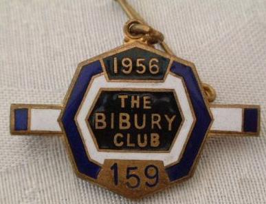 Salisbury 1956p.JPG (21607 bytes)