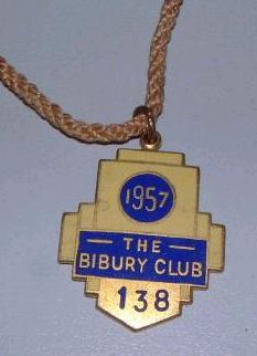 Salisbury 1957.JPG (11411 bytes)