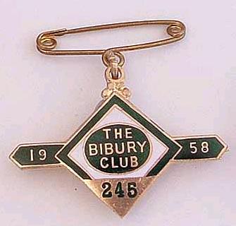 Salisbury 1958.JPG (17612 bytes)
