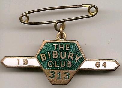 Salisbury 1964L.JPG (20220 bytes)