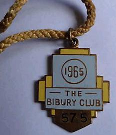 Salisbury 1965g.JPG (10731 bytes)